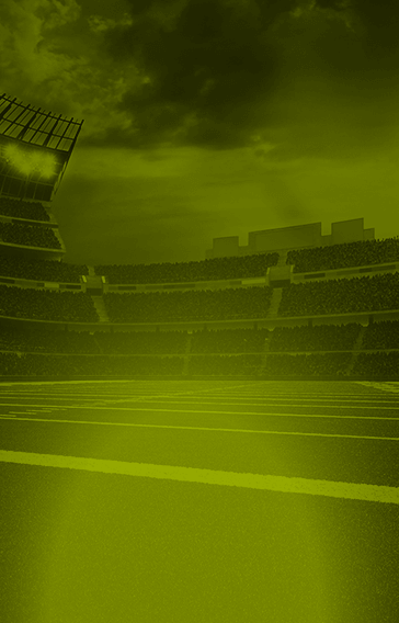 american football