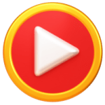 Live Games