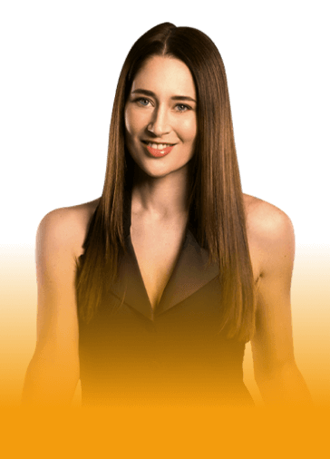 Top Live Casino