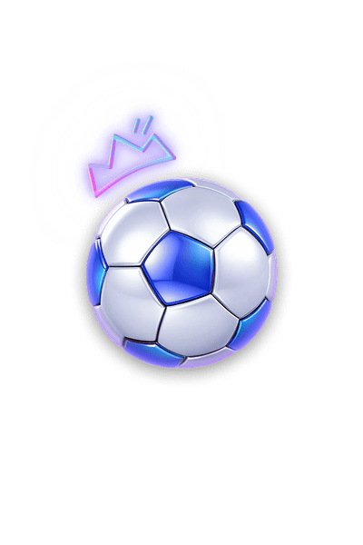 Place single bet on Football Serie A